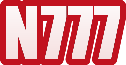 n777